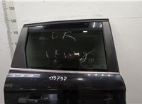  Дверь боковая (легковая) Ford Kuga 2008-2012 20571987 #2
