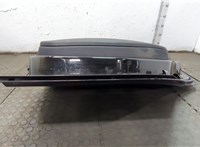  Ручка двери наружная BMW X3 E83 2003-2010 11486664 #1