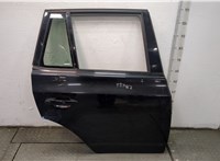  Ручка двери наружная BMW X3 E83 2003-2010 11486664 #2