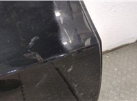  Ручка двери наружная BMW X3 E83 2003-2010 11486664 #3
