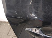  Ручка двери наружная BMW X3 E83 2003-2010 11486664 #4