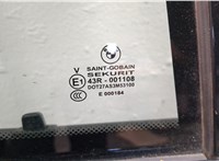  Ручка двери наружная BMW X3 E83 2003-2010 11486664 #6