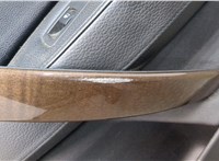  Ручка двери наружная BMW X3 E83 2003-2010 11486664 #8