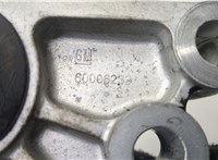 60006233 Подушка крепления КПП Chevrolet Trax 2023-2025 20571989 #3