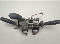  Переключатель поворотов и дворников (стрекоза) Renault Kangoo 1998-2008 20571993 #1