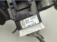  Переключатель поворотов и дворников (стрекоза) Renault Kangoo 1998-2008 20571993 #2