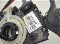  Переключатель поворотов и дворников (стрекоза) Renault Kangoo 1998-2008 20571993 #3
