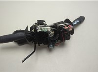  Переключатель поворотов и дворников (стрекоза) Renault Kangoo 1998-2008 20571993 #4