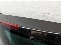  Обшивка крышки (двери) багажника Renault Espace 4 2002-2014 11486684 #2
