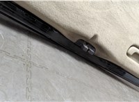  Обшивка крышки (двери) багажника Renault Espace 4 2002-2014 11486684 #6