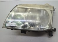 260608H725 Фара (передняя) Nissan X-Trail (T30) 2001-2007 20571997 #2