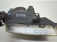 260608H725 Фара (передняя) Nissan X-Trail (T30) 2001-2007 20571997 #3