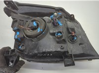 260608H725 Фара (передняя) Nissan X-Trail (T30) 2001-2007 20571997 #4