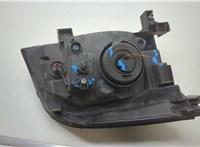 260608H725 Фара (передняя) Nissan X-Trail (T30) 2001-2007 20571997 #5
