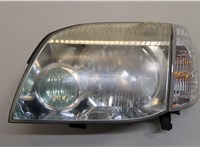 260608H725 Фара (передняя) Nissan X-Trail (T30) 2001-2007 20571997 #1