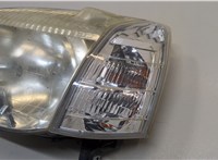 260608H725 Фара (передняя) Nissan X-Trail (T30) 2001-2007 20571997 #6