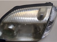 260608H725 Фара (передняя) Nissan X-Trail (T30) 2001-2007 20571997 #7