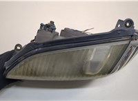 260608H725 Фара (передняя) Nissan X-Trail (T30) 2001-2007 20571997 #8