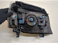 260608H725 Фара (передняя) Nissan X-Trail (T30) 2001-2007 20571997 #9