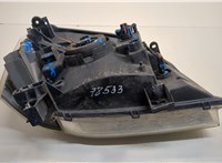 260608H725 Фара (передняя) Nissan X-Trail (T30) 2001-2007 20571997 #10