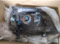260608H725 Фара (передняя) Nissan X-Trail (T30) 2001-2007 20571997 #13
