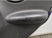  Динамик Mini Countryman (R60) 2010-2016 11486689 #4