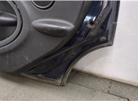 Динамик Mini Countryman (R60) 2010-2016 11486689 #7