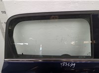  Динамик Mini Countryman (R60) 2010-2016 11486689 #9