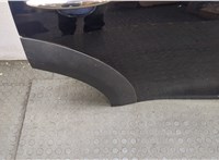  Динамик Mini Countryman (R60) 2010-2016 11486689 #11