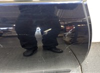  Динамик Mini Countryman (R60) 2010-2016 11486689 #12
