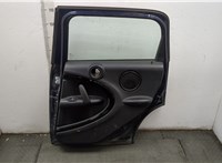  Динамик Mini Countryman (R60) 2010-2016 11486689 #14