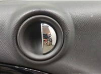  Динамик Mini Countryman (R60) 2010-2016 11486689 #15