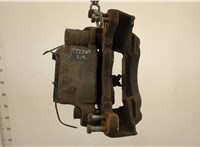 504318872 Суппорт Iveco EuroCargo 3 2015-2025 20572001 #1