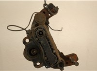 504318872 Суппорт Iveco EuroCargo 3 2015-2025 20572001 #2