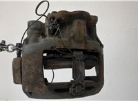 504318872 Суппорт Iveco EuroCargo 3 2015-2025 20572001 #3