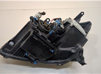 8113005160 Фара (передняя) Toyota Avensis 2 2003-2008 20572002 #6