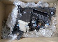 8113005160 Фара (передняя) Toyota Avensis 2 2003-2008 20572002 #8
