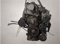  Форсунка топливная Mini Cooper (R50 / 53) 2001-2006 11486707 #1