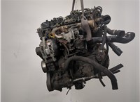  Форсунка топливная Mini Cooper (R50 / 53) 2001-2006 11486707 #3