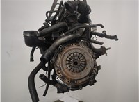  Форсунка топливная Mini Cooper (R50 / 53) 2001-2006 11486707 #4