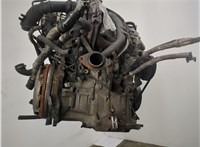  Форсунка топливная Mini Cooper (R50 / 53) 2001-2006 11486707 #5