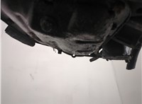  Форсунка топливная Mini Cooper (R50 / 53) 2001-2006 11486707 #6