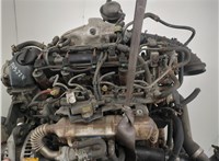  Форсунка топливная Mini Cooper (R50 / 53) 2001-2006 11486707 #7