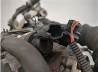  Форсунка топливная Mini Cooper (R50 / 53) 2001-2006 11486707 #8