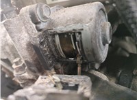  Форсунка топливная Mini Cooper (R50 / 53) 2001-2006 11486707 #9