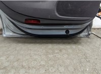  Стеклоподъемник электрический Volkswagen Passat CC 2012-2017 11486712 #7