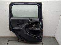  Динамик Mini Countryman (R60) 2010-2016 11486713 #2