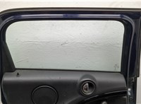 Динамик Mini Countryman (R60) 2010-2016 11486713 #3