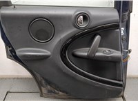 Динамик Mini Countryman (R60) 2010-2016 11486713 #4