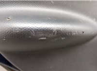  Динамик Mini Countryman (R60) 2010-2016 11486713 #5